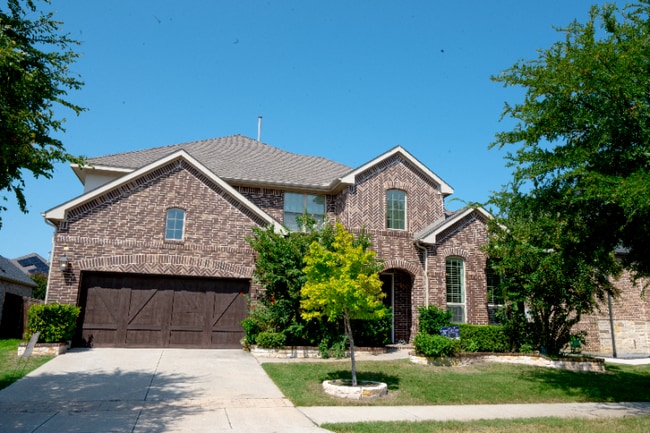 13966 Clusterberry Dr