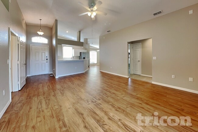 Photo - 3382 Winchester Estates Cir