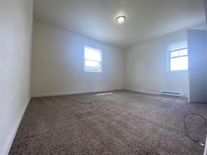Photo - Newly Renovated 2-Bed 1 Bath in Front Royal – Your Perfect Retreat Awaits!"