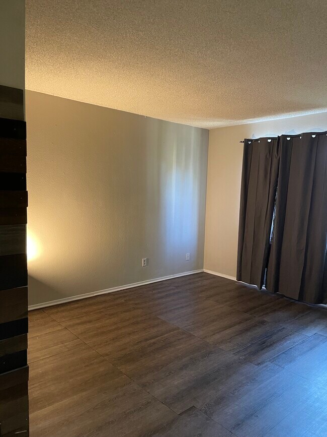 Bedroom - 960 E Bonita Ave Unit 38