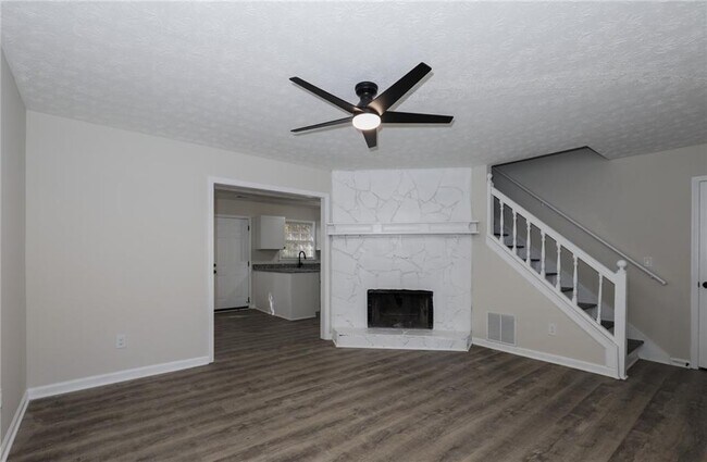 Photo - 5343 Ridgemere Ct