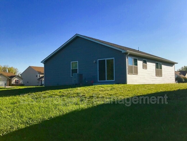 Photo - 5412 Pommel Ct