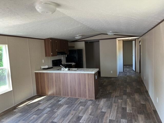 Photo - 4210 S Zarzamora St