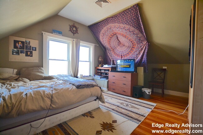 Photo - 7 Boulevard Terrace Unit 1