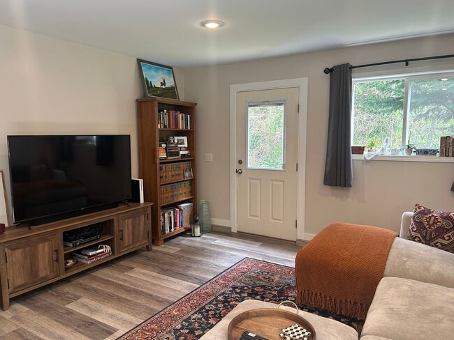 Photo - Haynie Road Unit Haynie Road