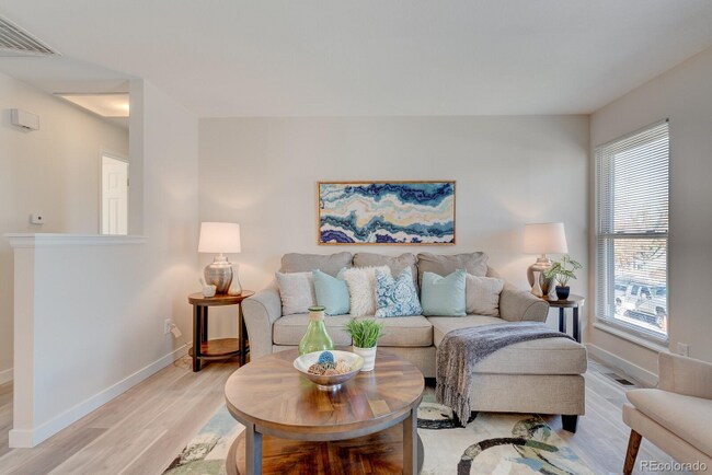 Photo - 2065 S Ivory St