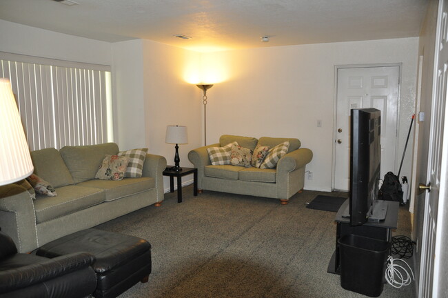 Photo - 761 E 820 N Condo Unit Stonebridge #221