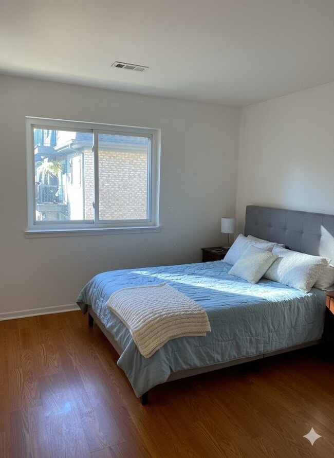 Photo - 880 S Plum Grove Rd