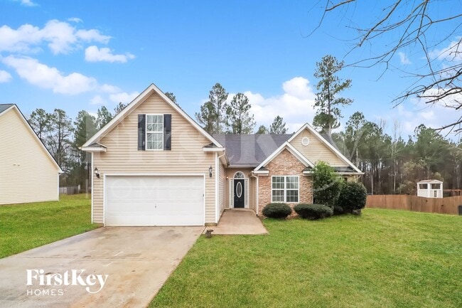 Photo - 50 Oakbrook Ln