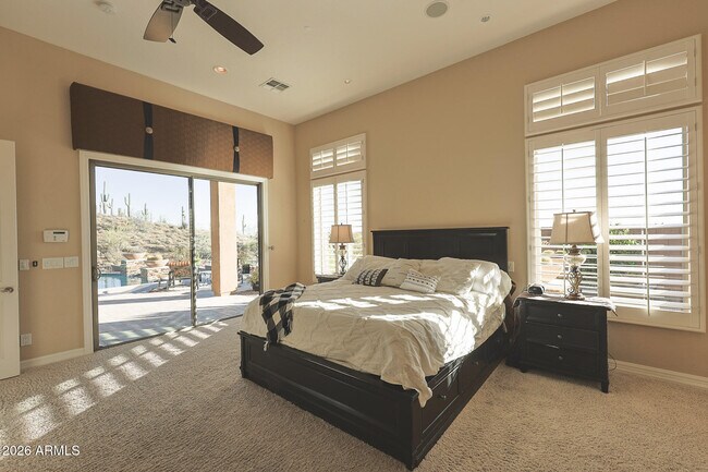 Photo - 42121 N Anthem Creek Dr