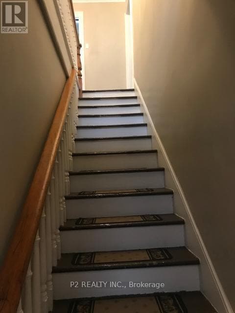 Photo - 253 Prospect St