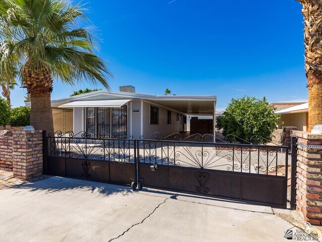 Photo - 13388 E 41st Dr