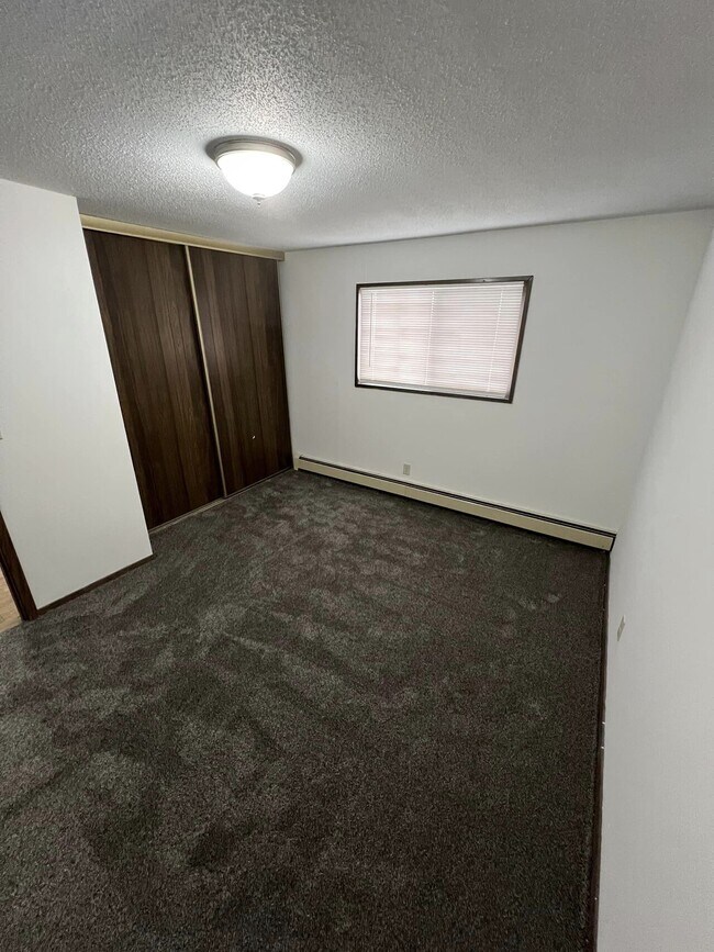 Photo - 715 Ridgeview Road Unidad 16