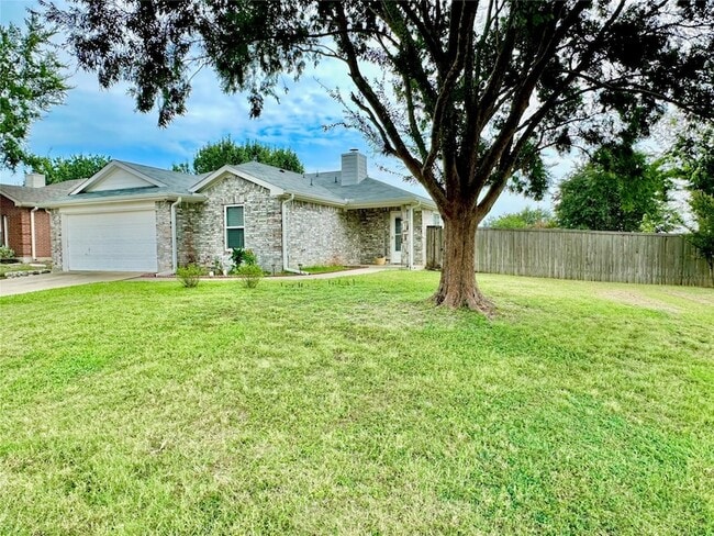 Photo - 4924 Mountain Ridge Ln