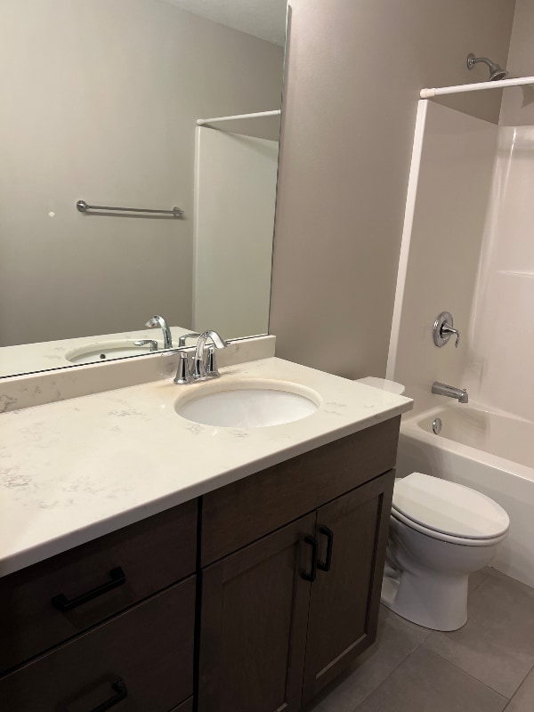 Photo - 622 15th Ave NE