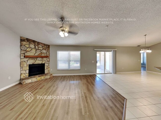 Photo - 1253 Harcross Ln