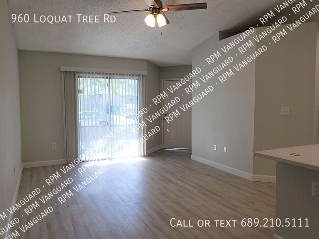 Photo - 960 Loquat Tree Rd