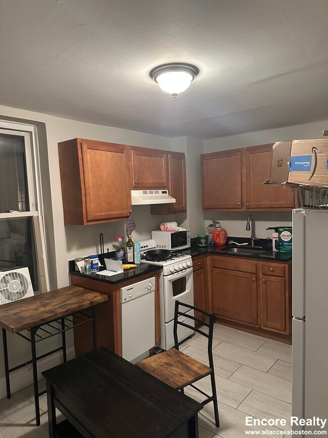 Photo - 70 Joy St Unit 22