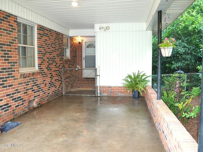 Photo - 1429 Waccamaw Dr