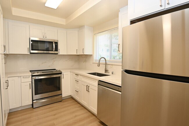 Photo - 460 Richfield Drive Unidad #1