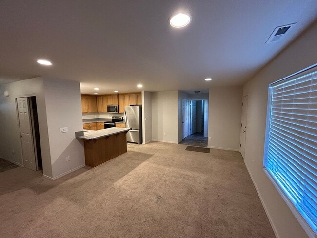 Photo - AUG750-800 Apartamento Unidad 750