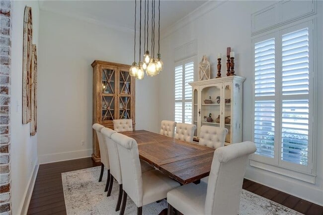 Photo - 306 Palermo Dr