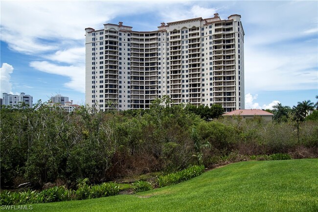 Photo - 8787 Bay Colony Dr Condo Unit 906