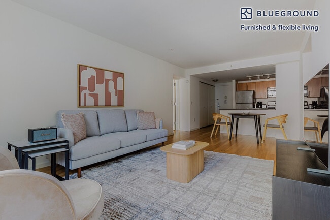 Photo - 4-75 48th Avenue-SI FL5-ID1614 Unidad SI FL5-ID1614