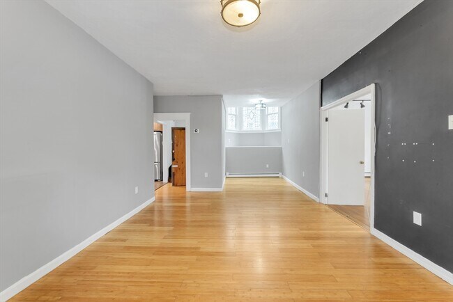 Photo - 294 South St Unit 1