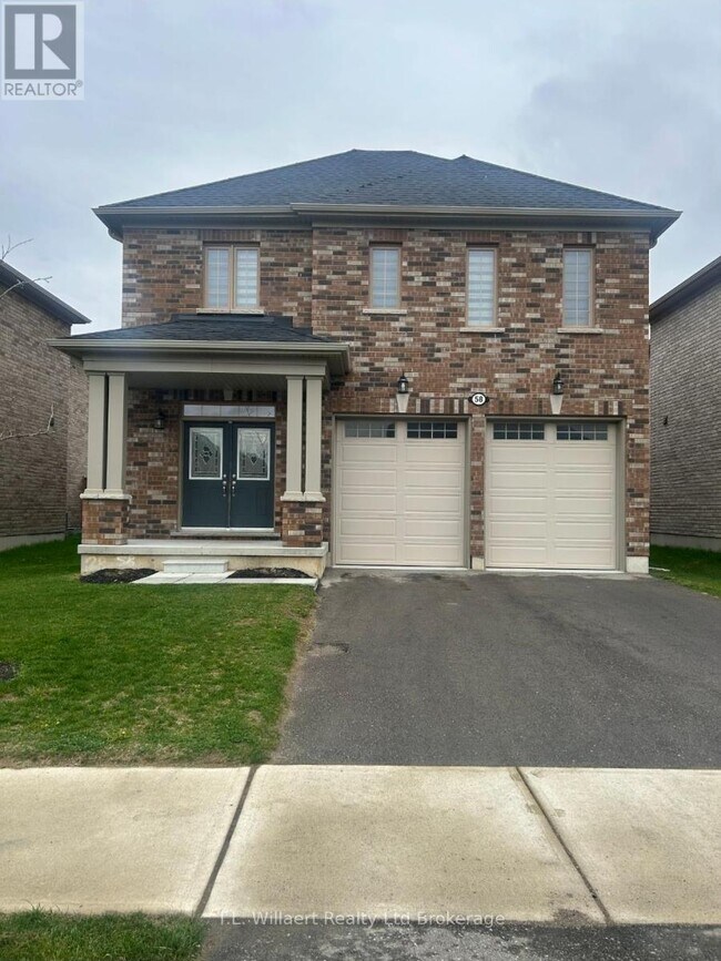Photo - 58 Seaton Cres