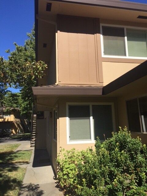 Photo - 2725 Bidwell St Condo Unit #2
