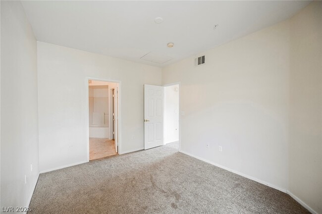 Photo - 7107 S Durango Dr Unit 306