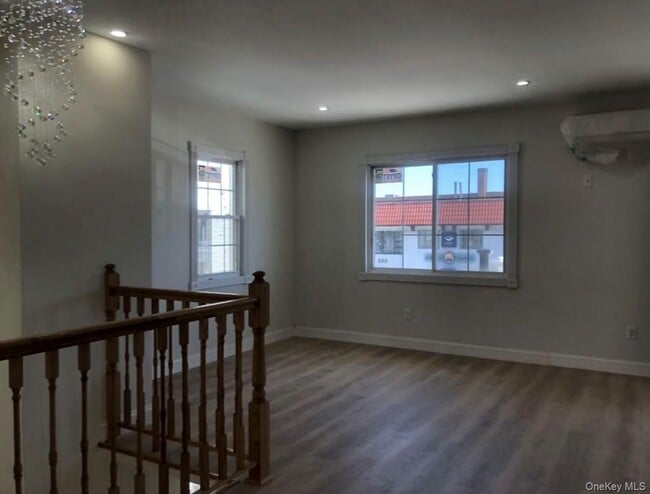 Photo - 307 National Blvd Unit 2nd Floor