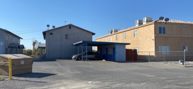 Photo - 1381 Bourbon St