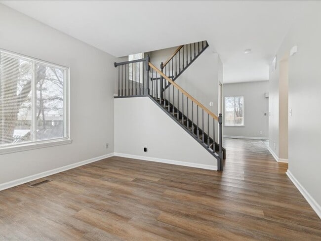 Photo - 14228 S Napa Cir