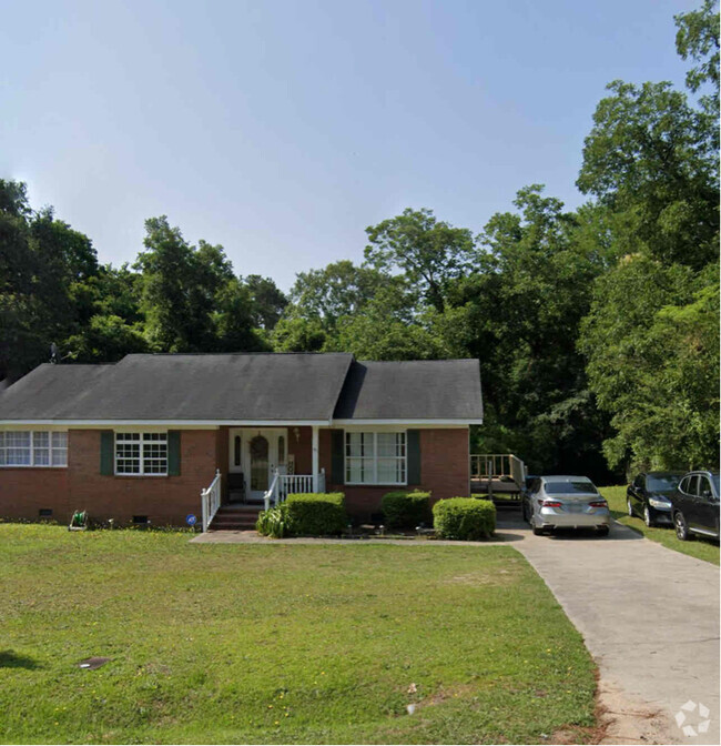 Building Photo - 2575 Recreation Rd Rental