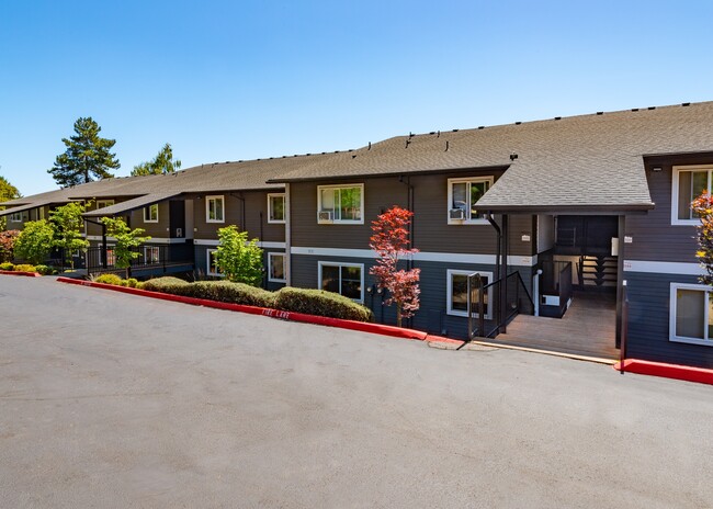 Photo - Shadow Hills