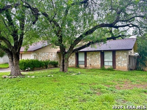 Photo - 13855 Brook Hollow Blvd