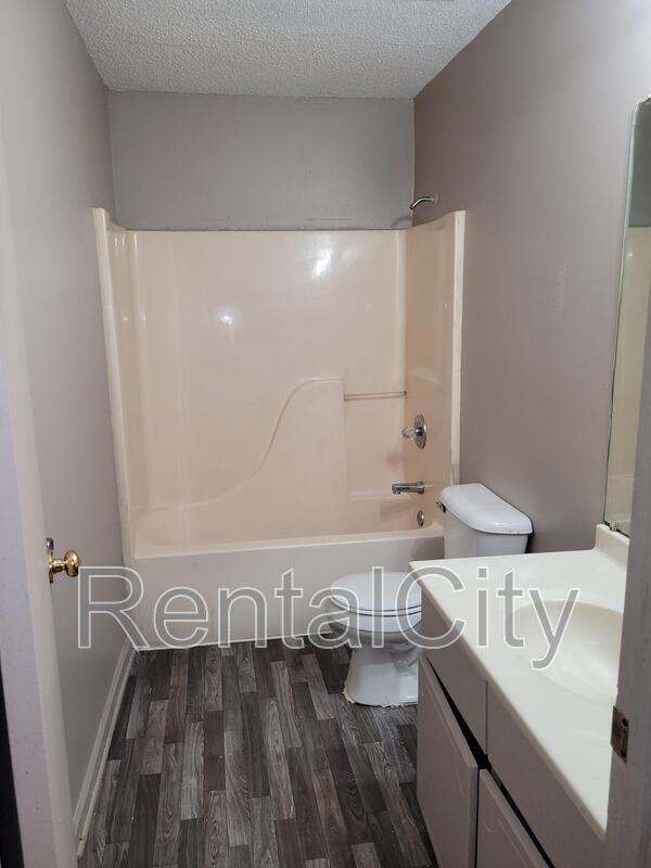 200 Harton Ave Rental House Rental in Dyersburg, TN