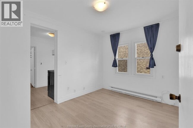 Photo - 759 Pierre Ave