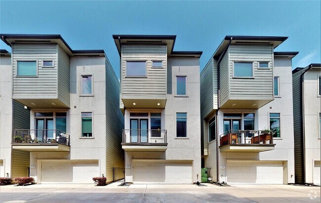 Building Photo - 1638 Dennis St Rental