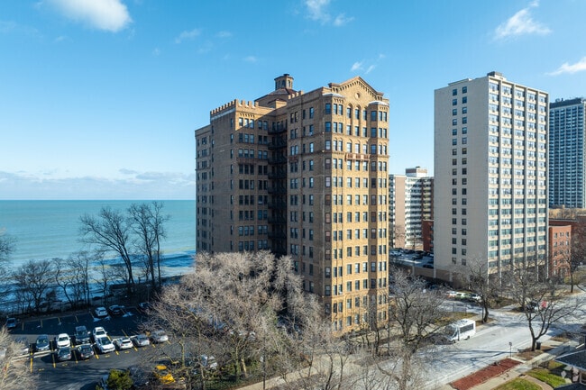 Photo - 7321 S South Shore Dr