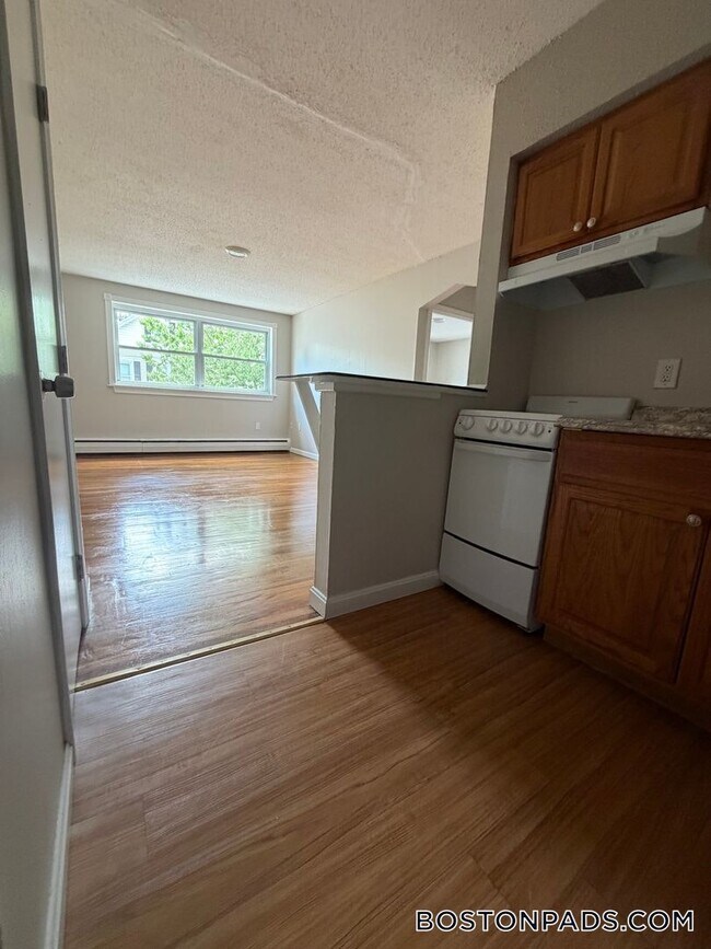 Photo - 206 Stackpole St Unit 10