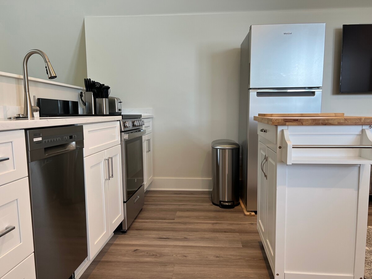 Photo - 3842 W County Highway 30A Unit A