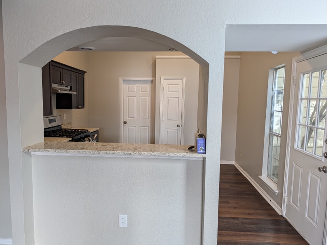 Photo - 1324 Kittery Dr