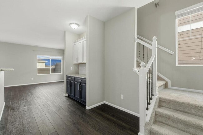 Photo - 5649 Saint Patrick View