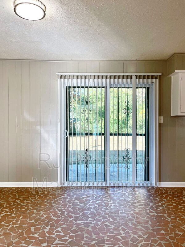 Photo - 5181 Cana Rd