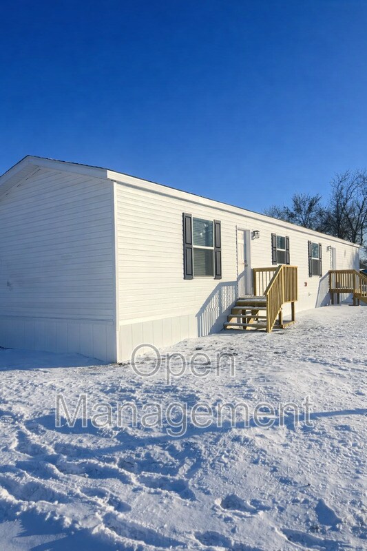 Photo - 825 1st Ave E