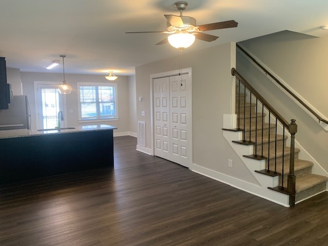 Photo - 343 S Church St