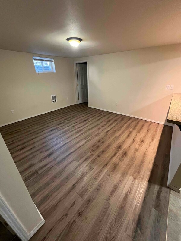 Photo - 2417 S Grand Blvd Apartment Unit A5